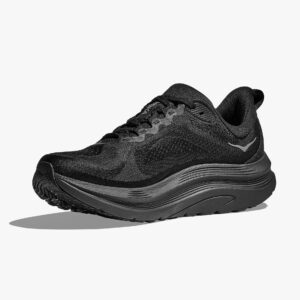 HOK316W-BBLC-5