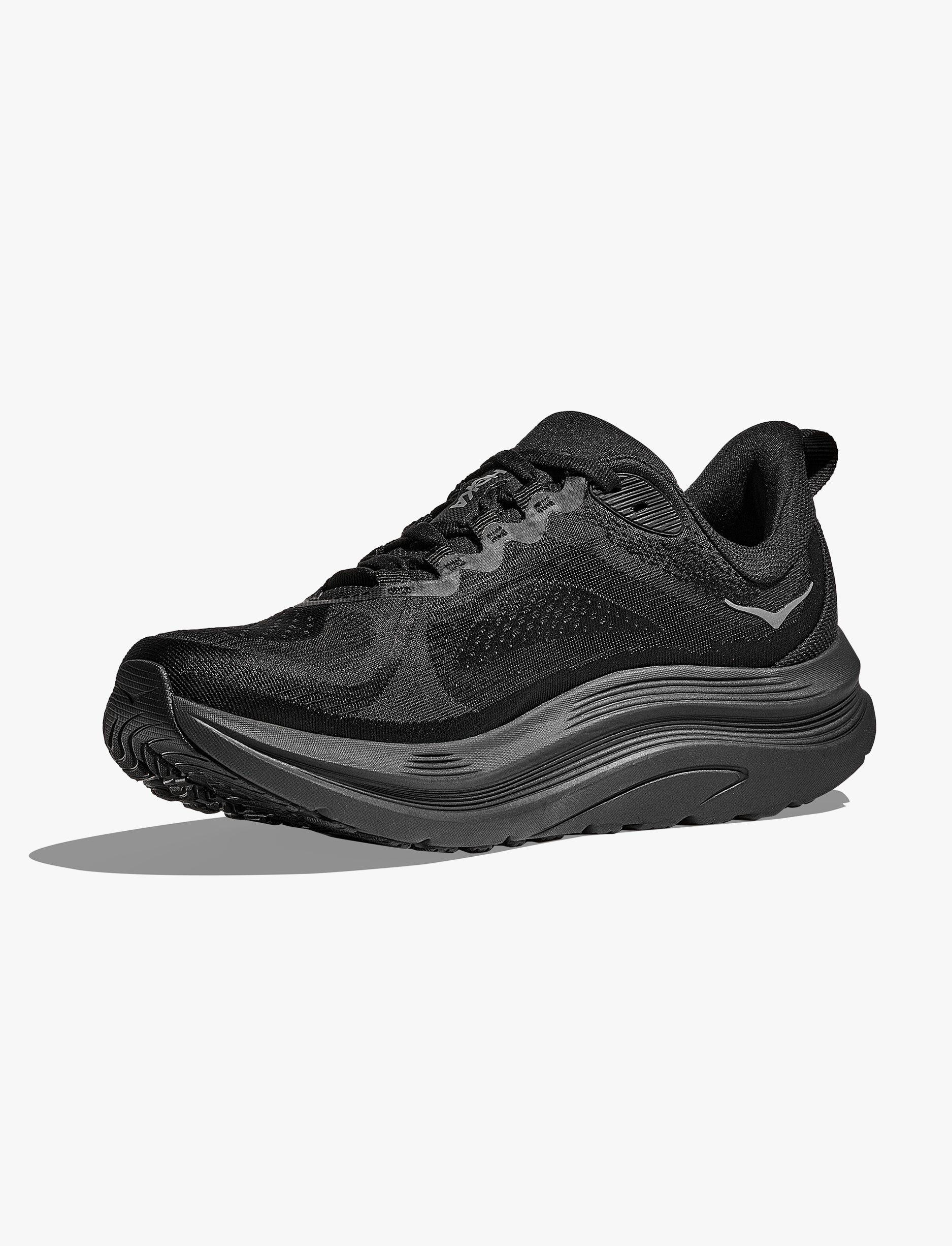 HOK316W-BBLC-5