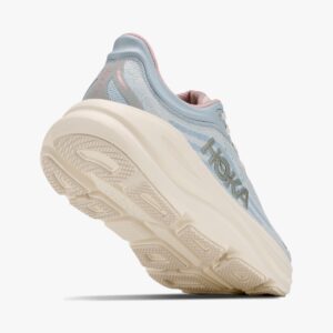 HOK318W-ATRM-3
