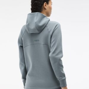 HOKAP1173095W-SLTB-4