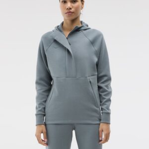 HOKAP1173095W-SLTB-5