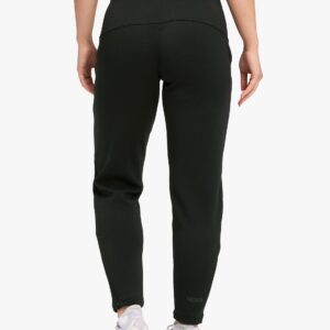 HOKAP1173096W-BLK-2