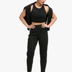 HOKAP1173096W-BLK-3