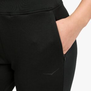 HOKAP1173096W-BLK-5