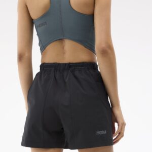 HOKAP1174331W-BLK-2