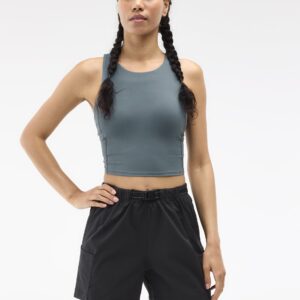 HOKAP1174331W-BLK-3