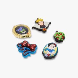 JIB10012731-000-3