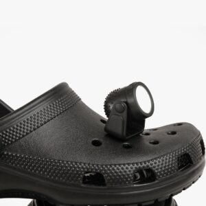 JIB10014384-000-5