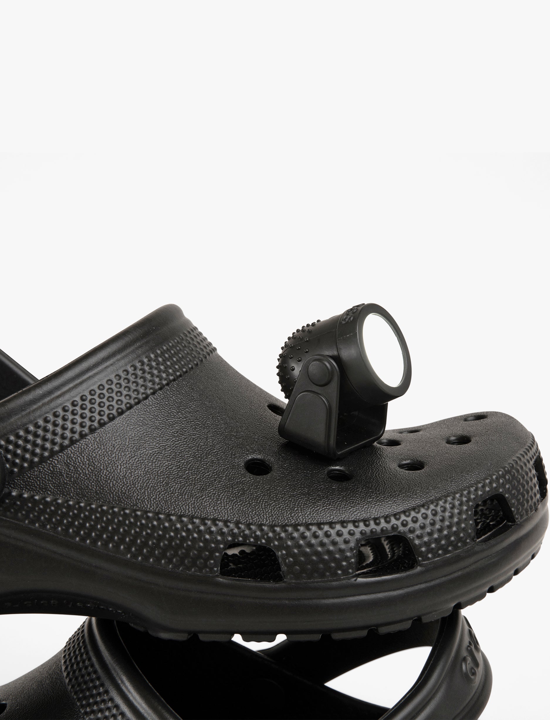 JIB10014384-000-5
