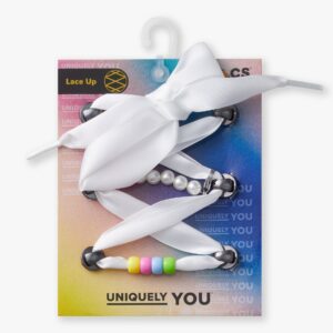 JIB10014617-000-4
