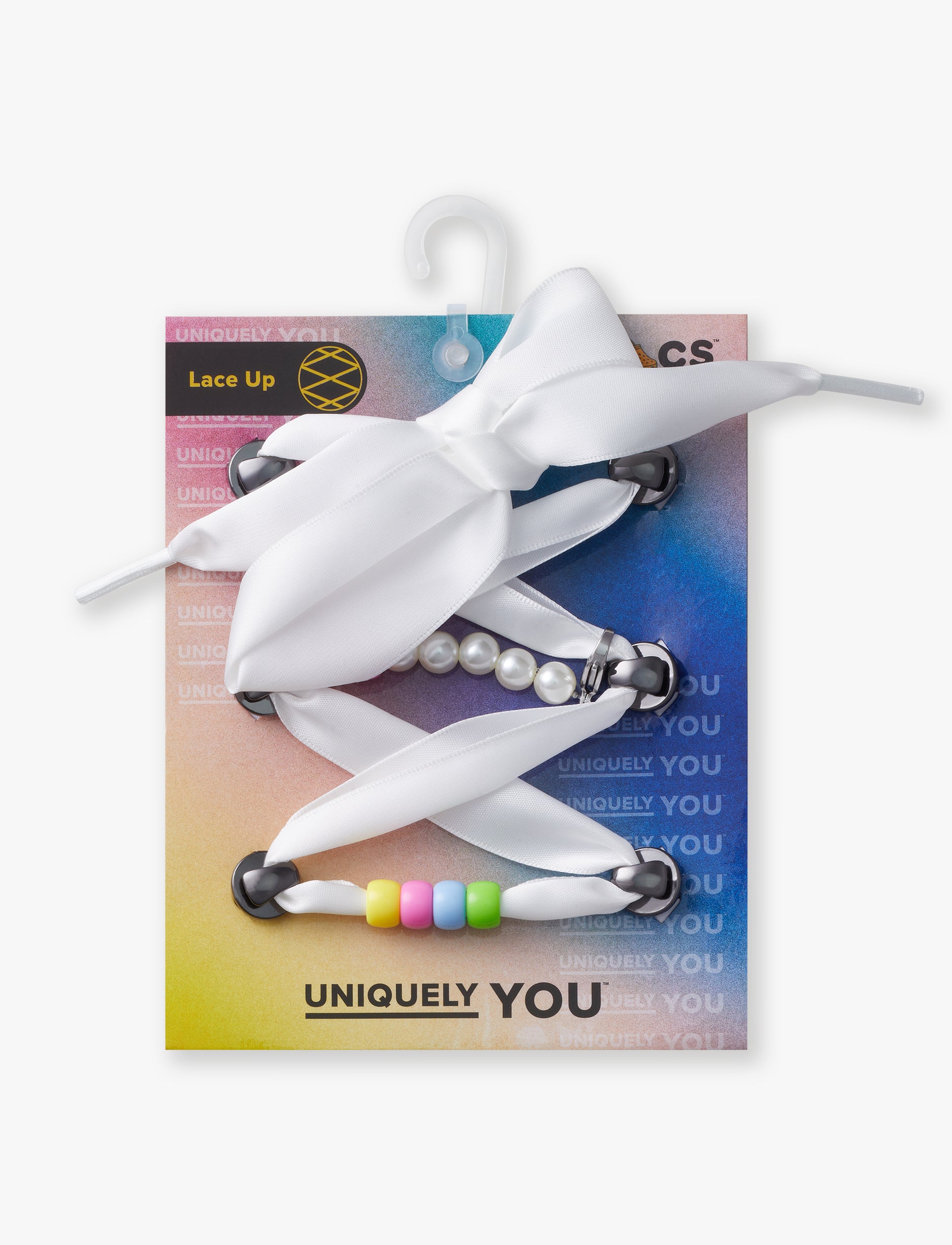 JIB10014617-000-4