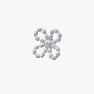 JIB10016002-000-5