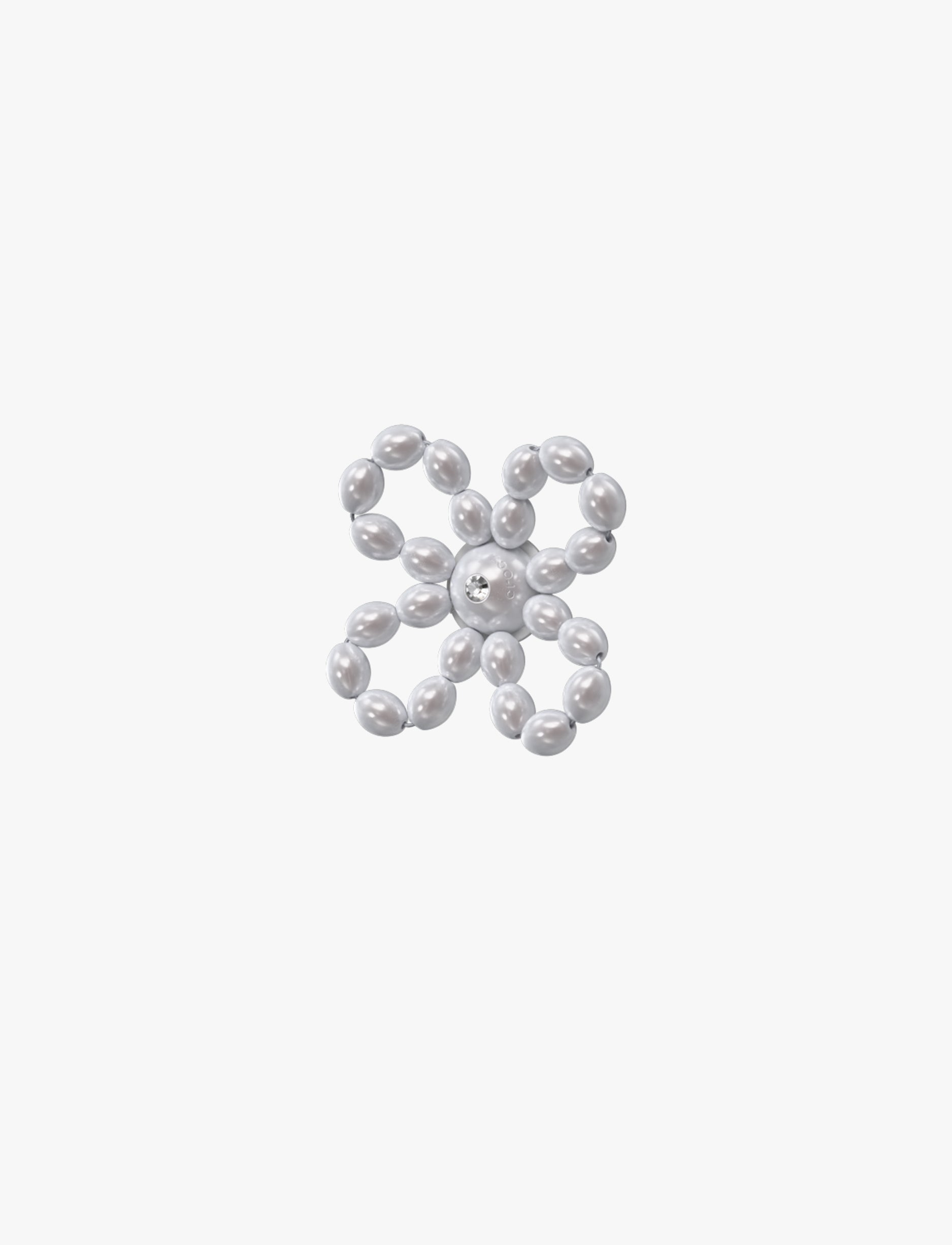 JIB10016002-000-5