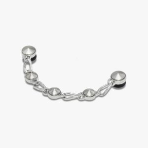 JIB10016474-000-2