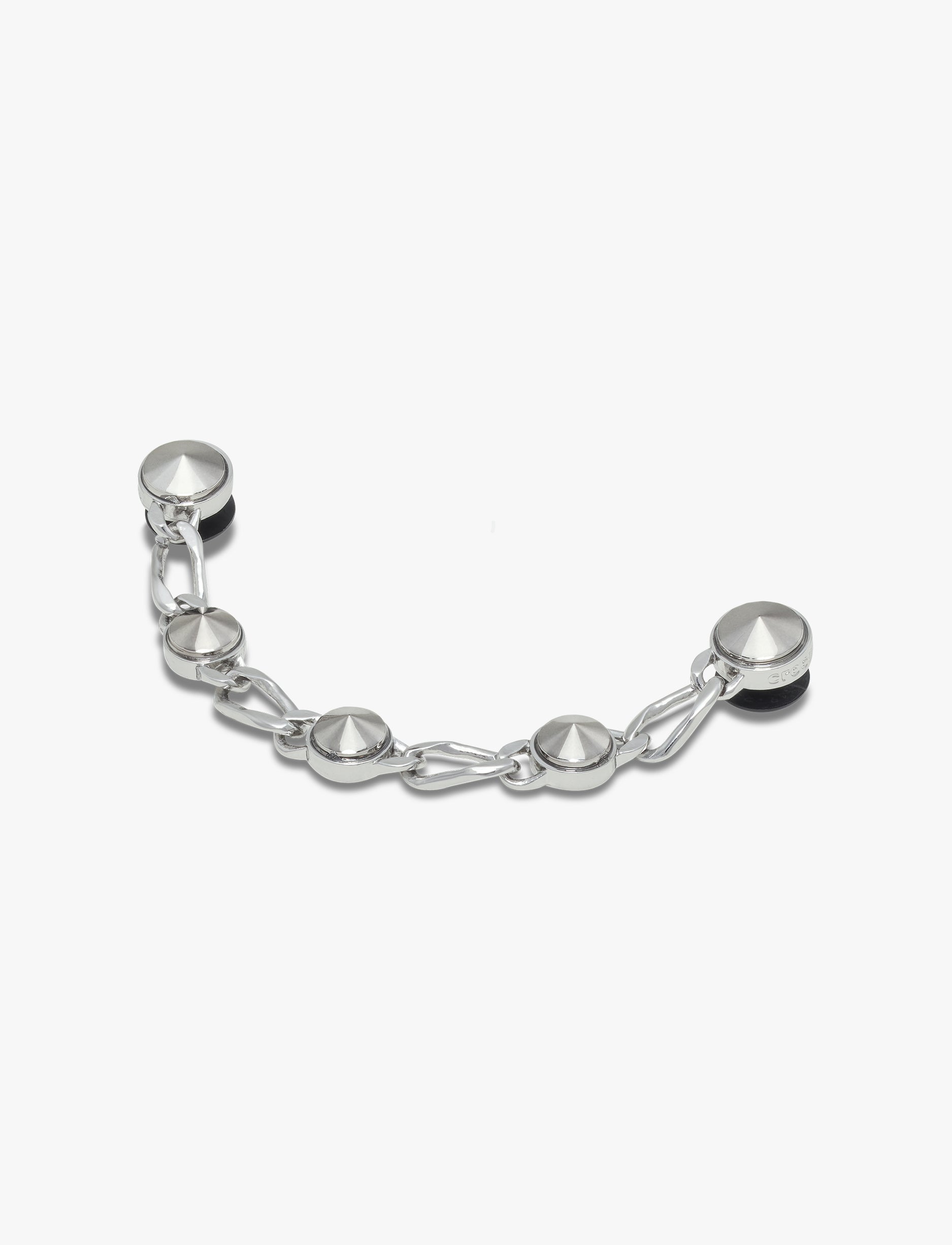 JIB10016474-000-2