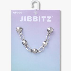 JIB10016474-000-4
