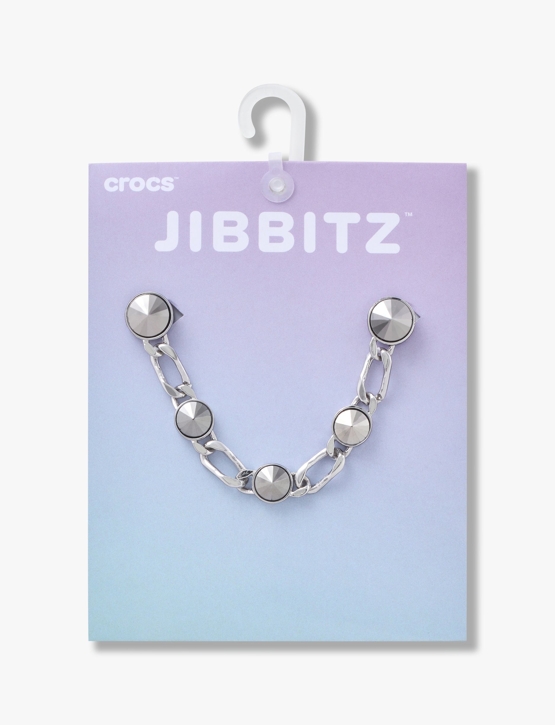 JIB10016474-000-4