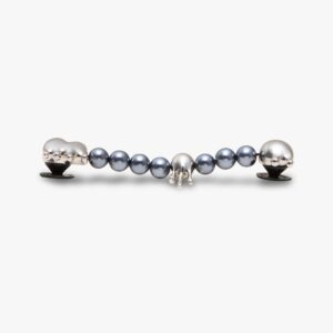 JIB10016475-000-2