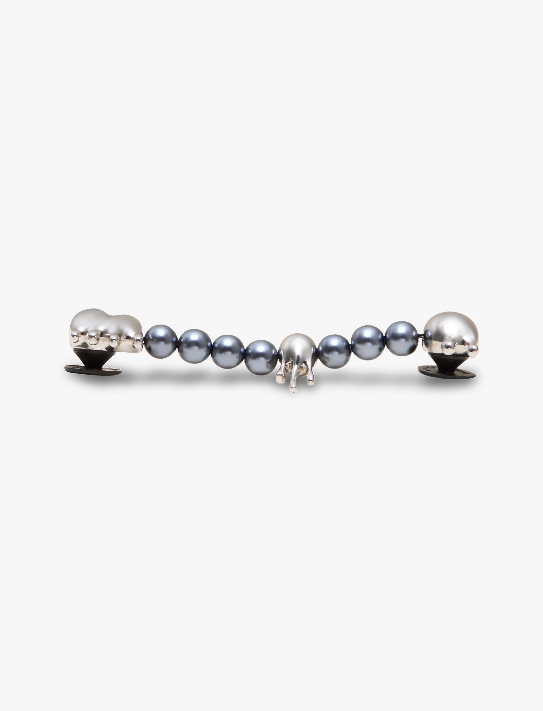 JIB10016475-000-2
