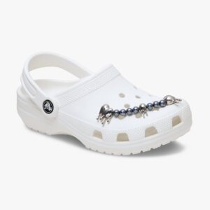 JIB10016475-000-3