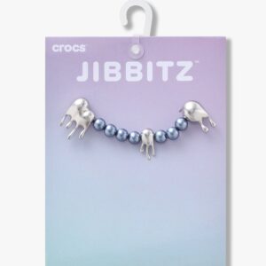 JIB10016475-000-4