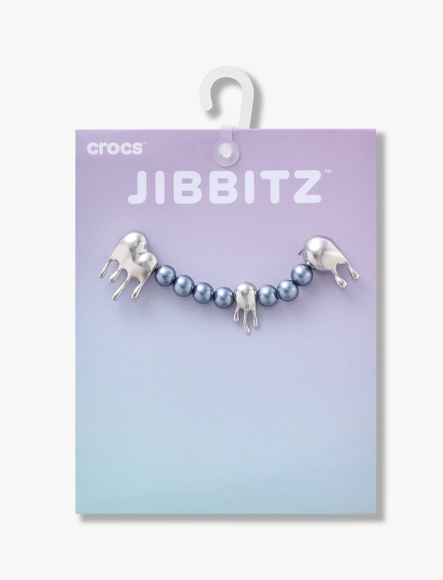 JIB10016475-000-4