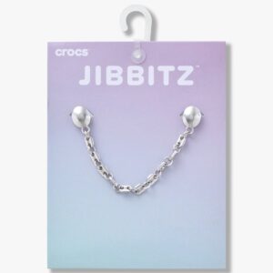 JIB10016608-000-4