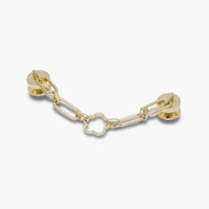 JIB10017388-000-2