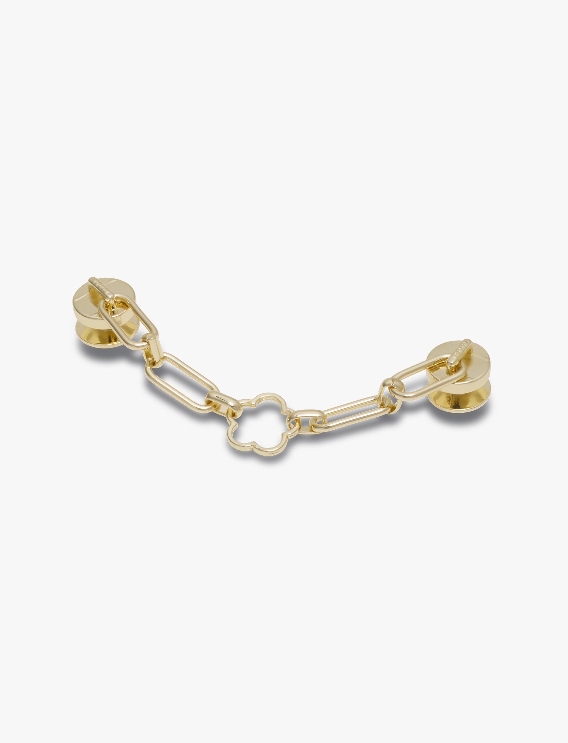 JIB10017388-000-2