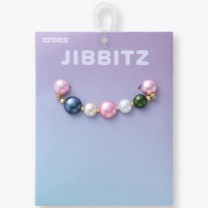 JIB10017434-000-4