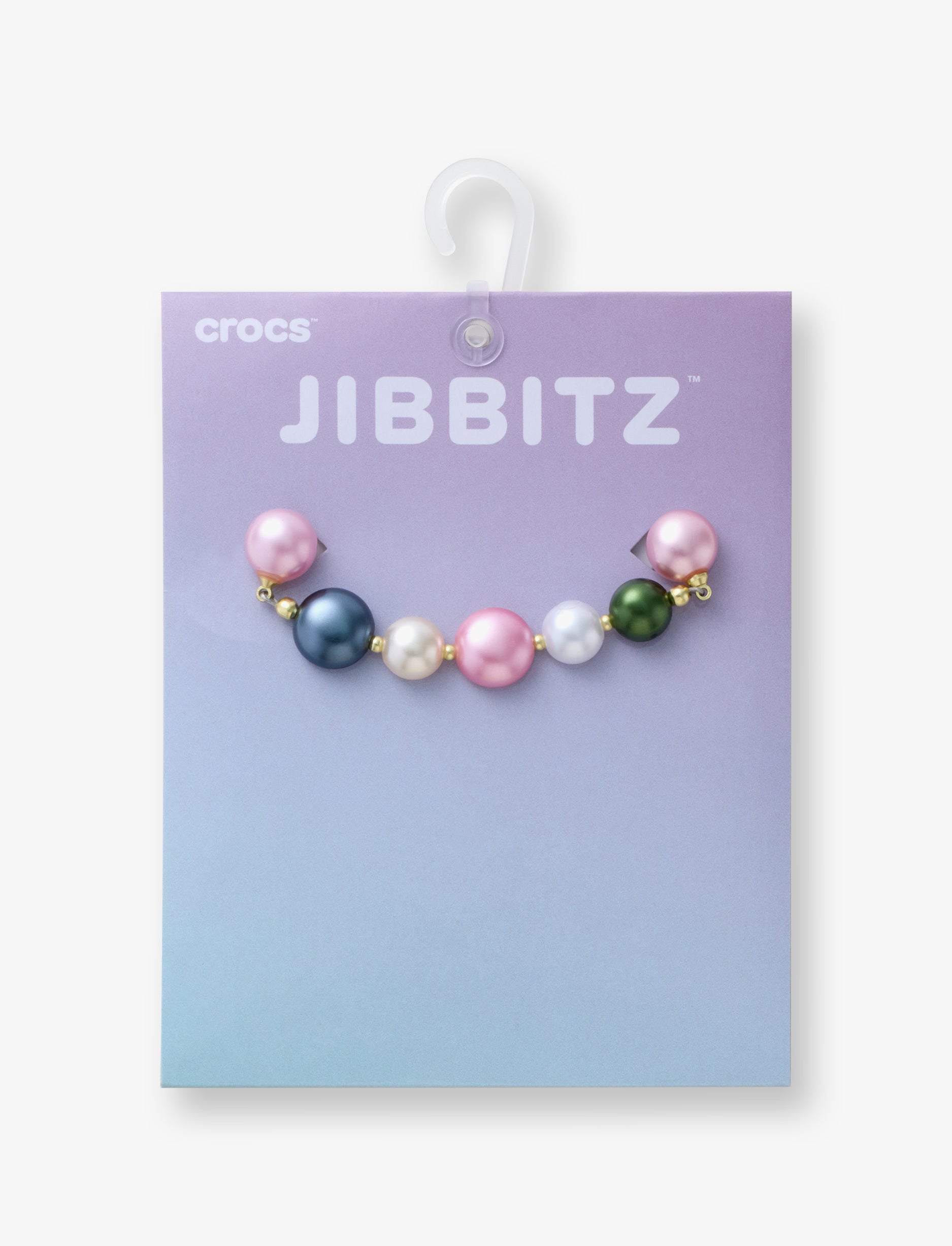 JIB10017434-000-4
