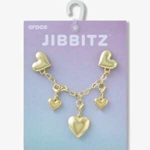 JIB10017771-000-4