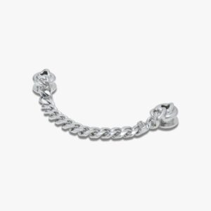 JIB10017852-000-2