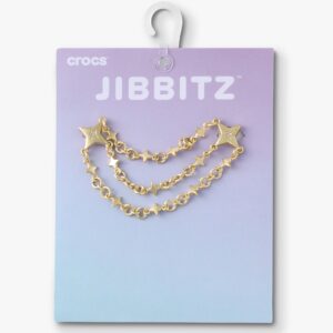 JIB10018456-000-4