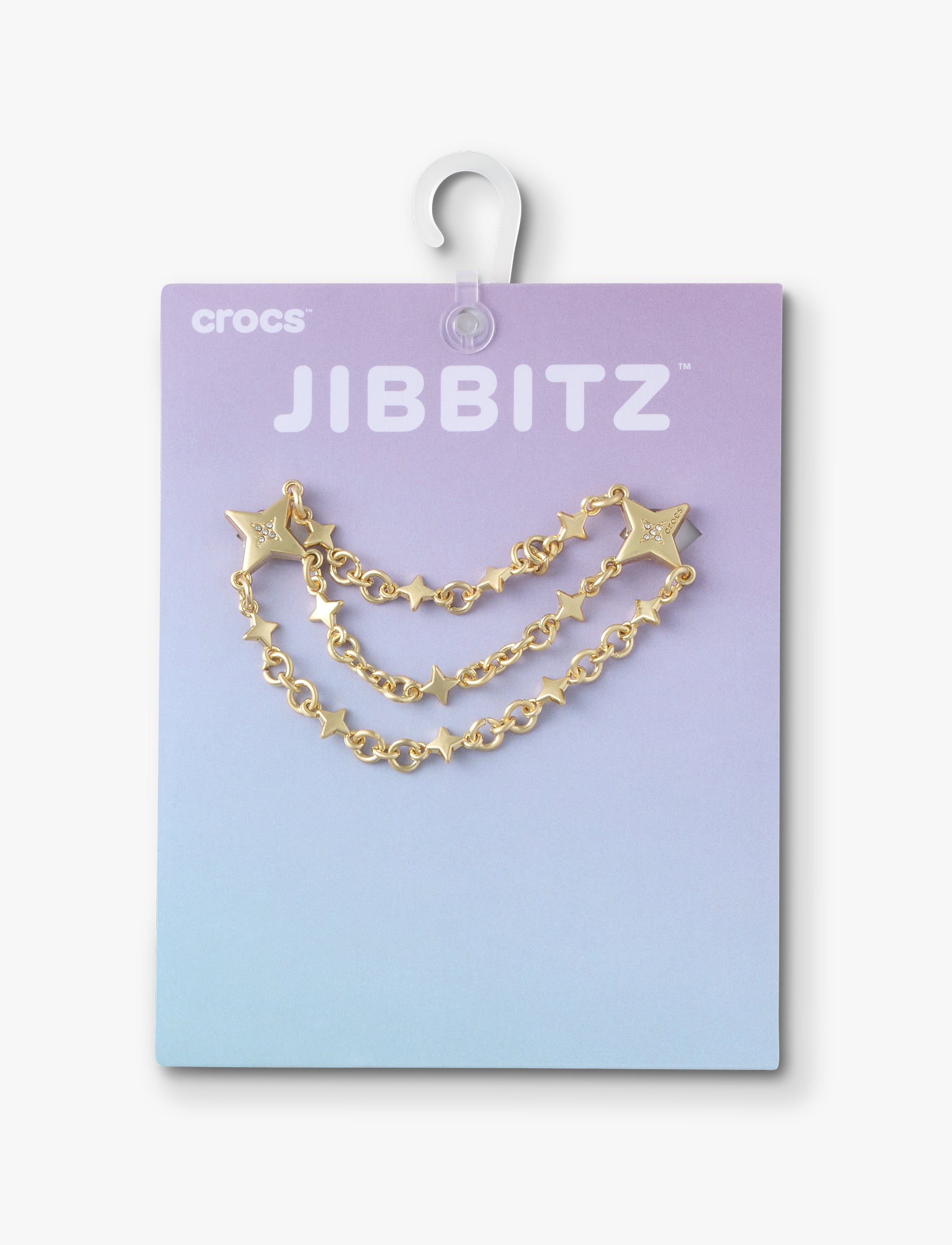 JIB10018456-000-4