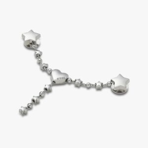 JIB10018614-000-2