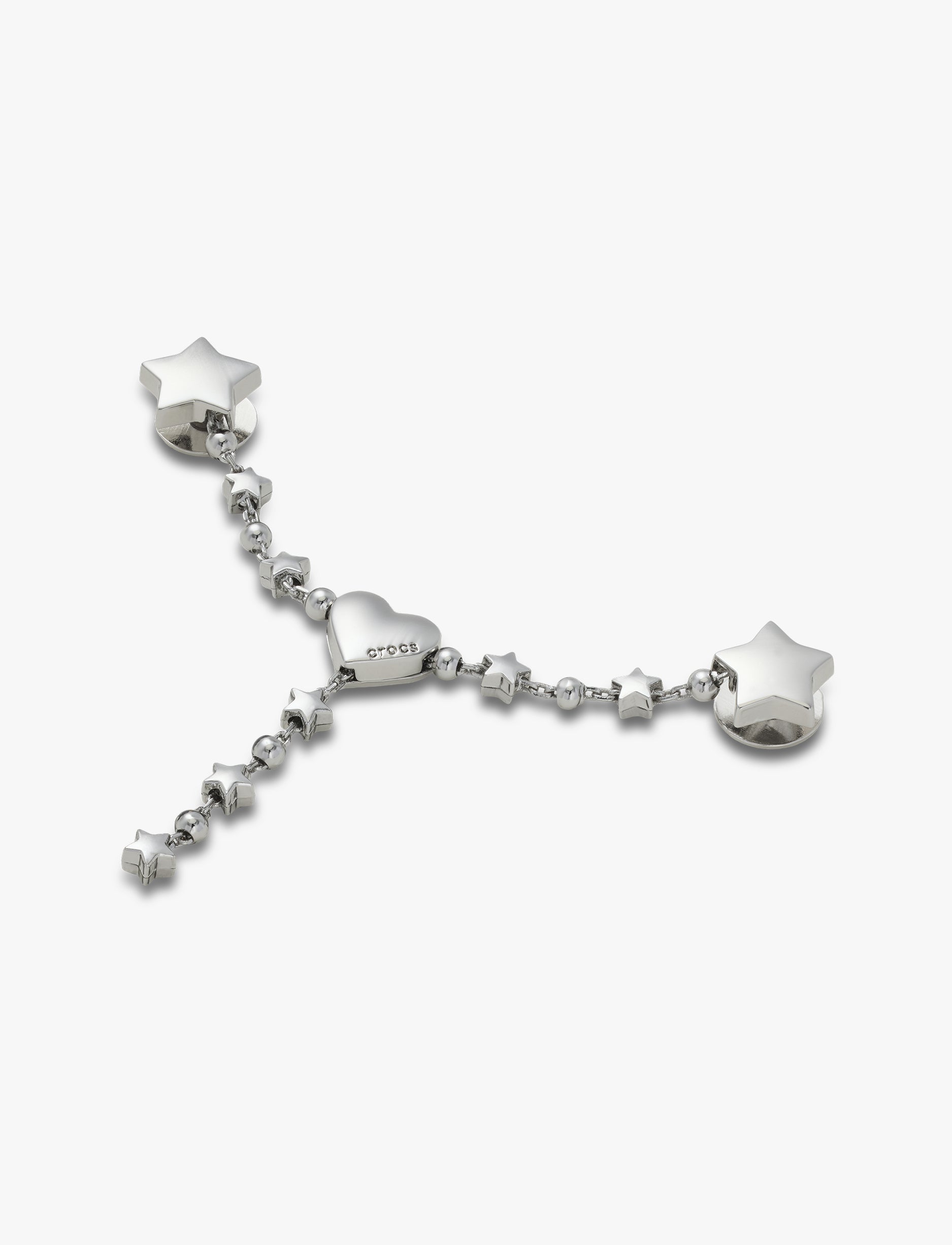 JIB10018614-000-2