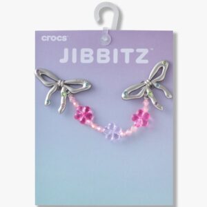 JIB10018625-000-4