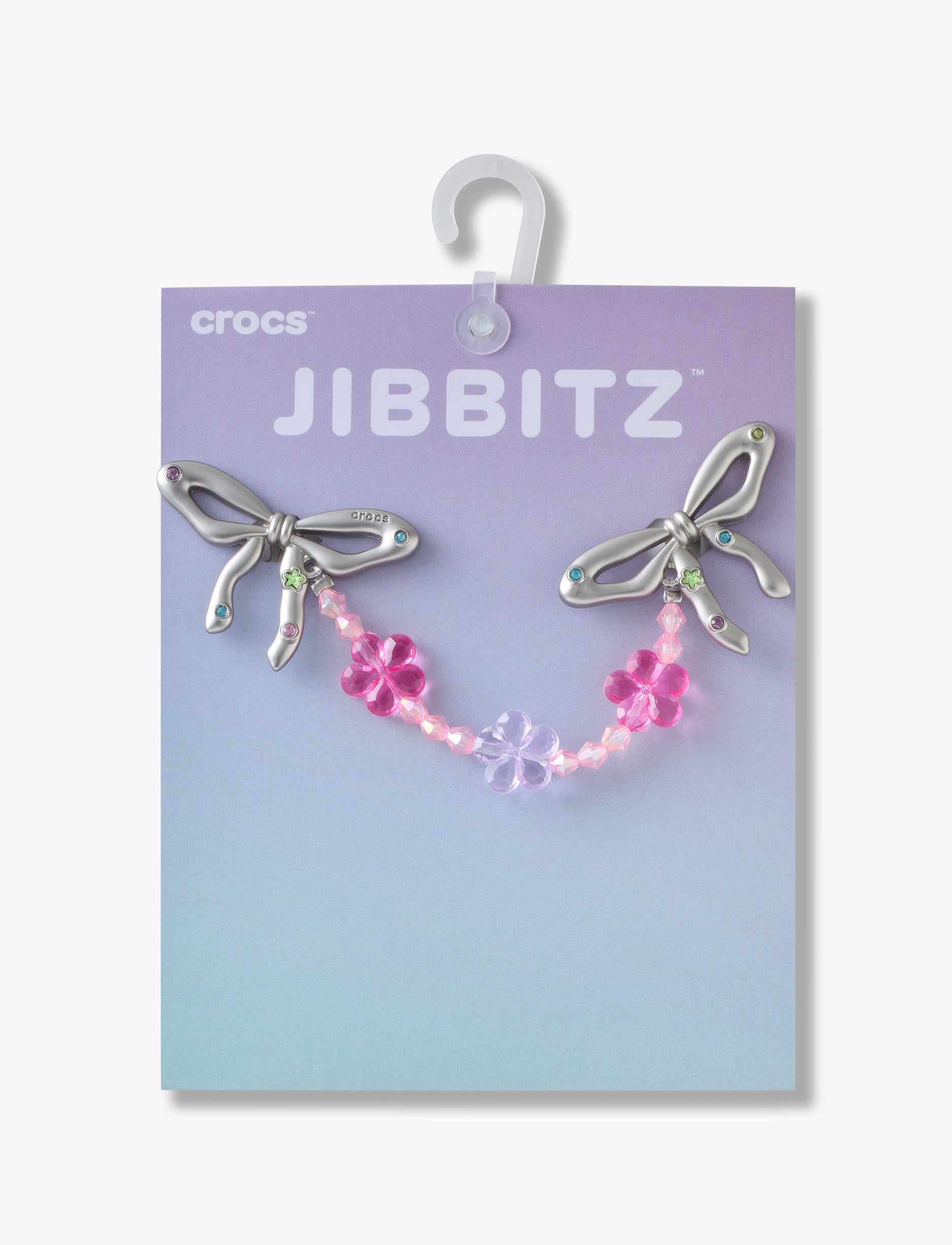 JIB10018625-000-4