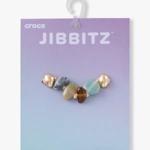 JIB10019151-000-4-1