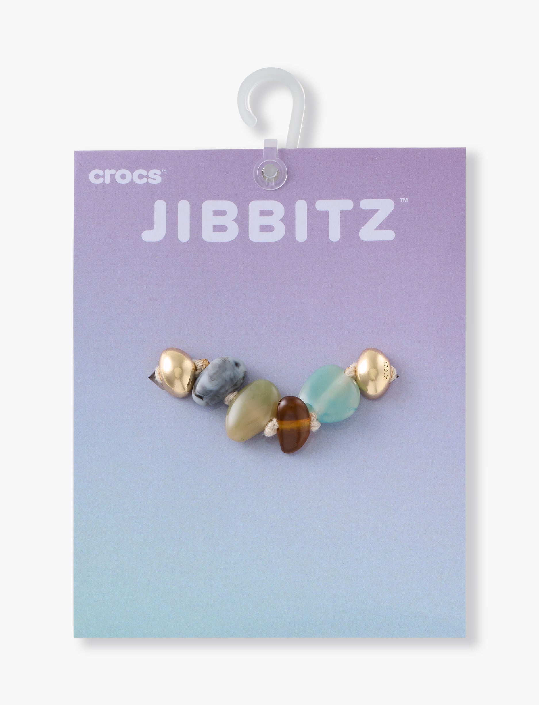 JIB10019151-000-4-1