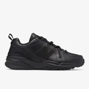 New Balance 608v5 D - ניו בלאנס 608 וי 5 רחב