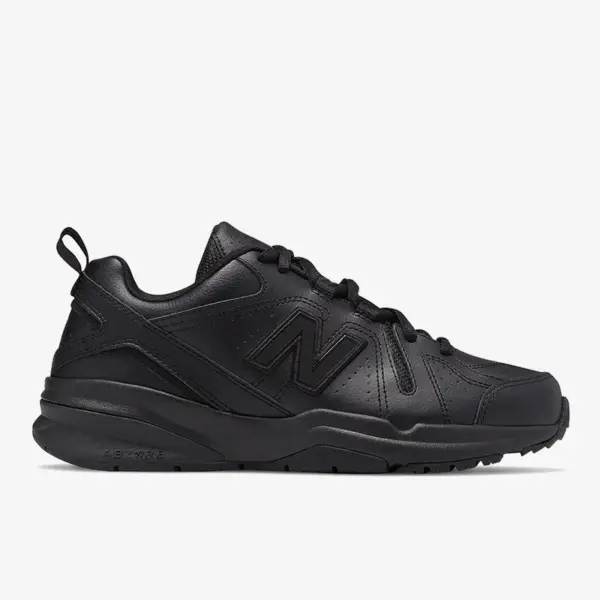New Balance 608v5 D - ניו בלאנס 608 וי 5 רחב