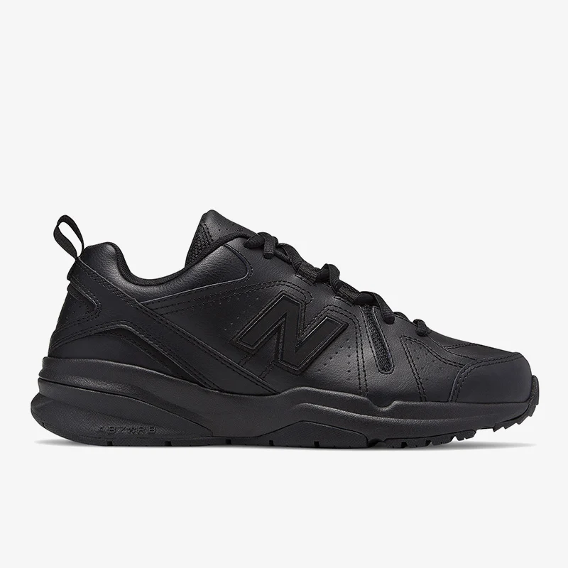 New Balance 608v5 D - ניו בלאנס 608 וי 5 רחב