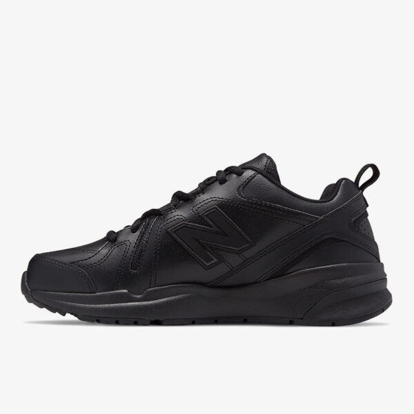 New Balance 608v5 D - ניו בלאנס 608 וי 5 רחב