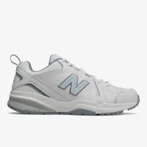 New Balance 608v5 D - ניו בלאנס 608 וי 5 רחב