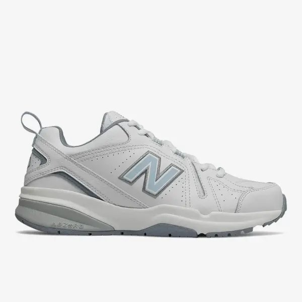 New Balance 608v5 D - ניו בלאנס 608 וי 5 רחב