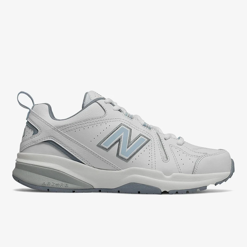 New Balance 608v5 D - ניו בלאנס 608 וי 5 רחב
