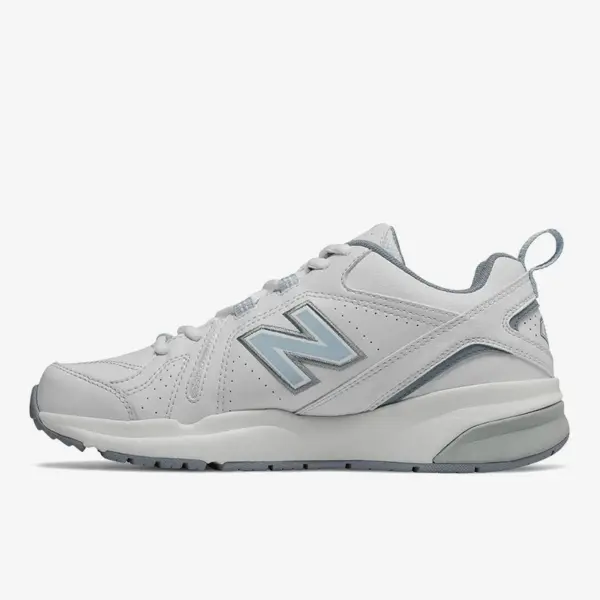 New Balance 608v5 D - ניו בלאנס 608 וי 5 רחב