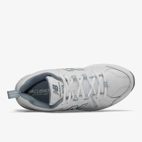 New Balance 608v5 D - ניו בלאנס 608 וי 5 רחב